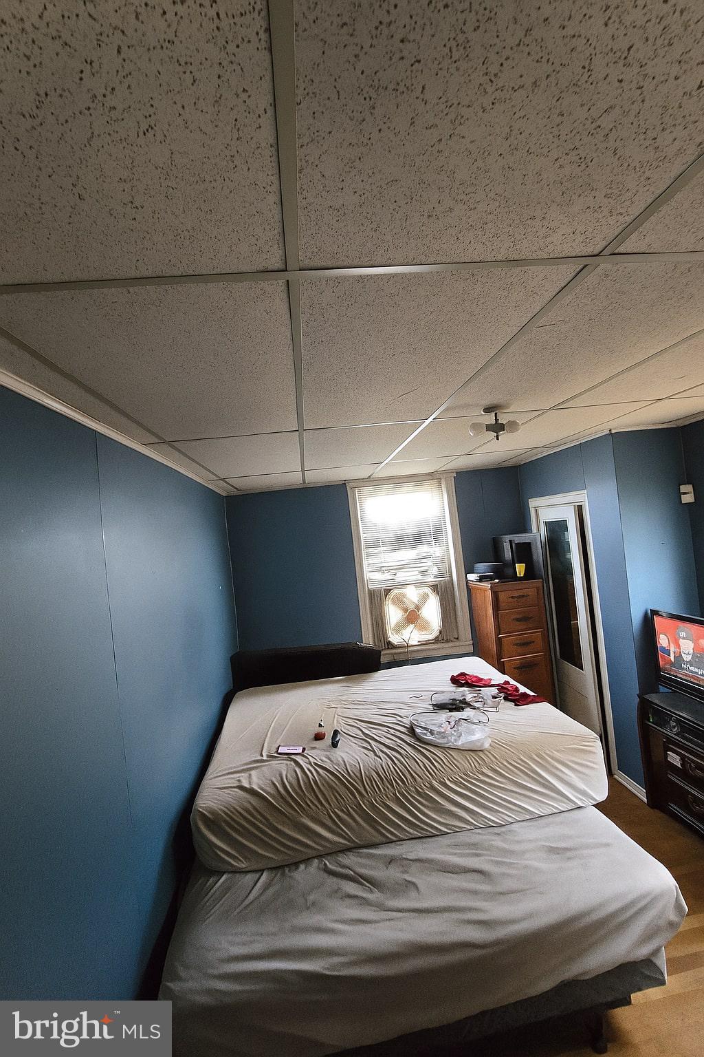 PHILADELPHIA - Residential