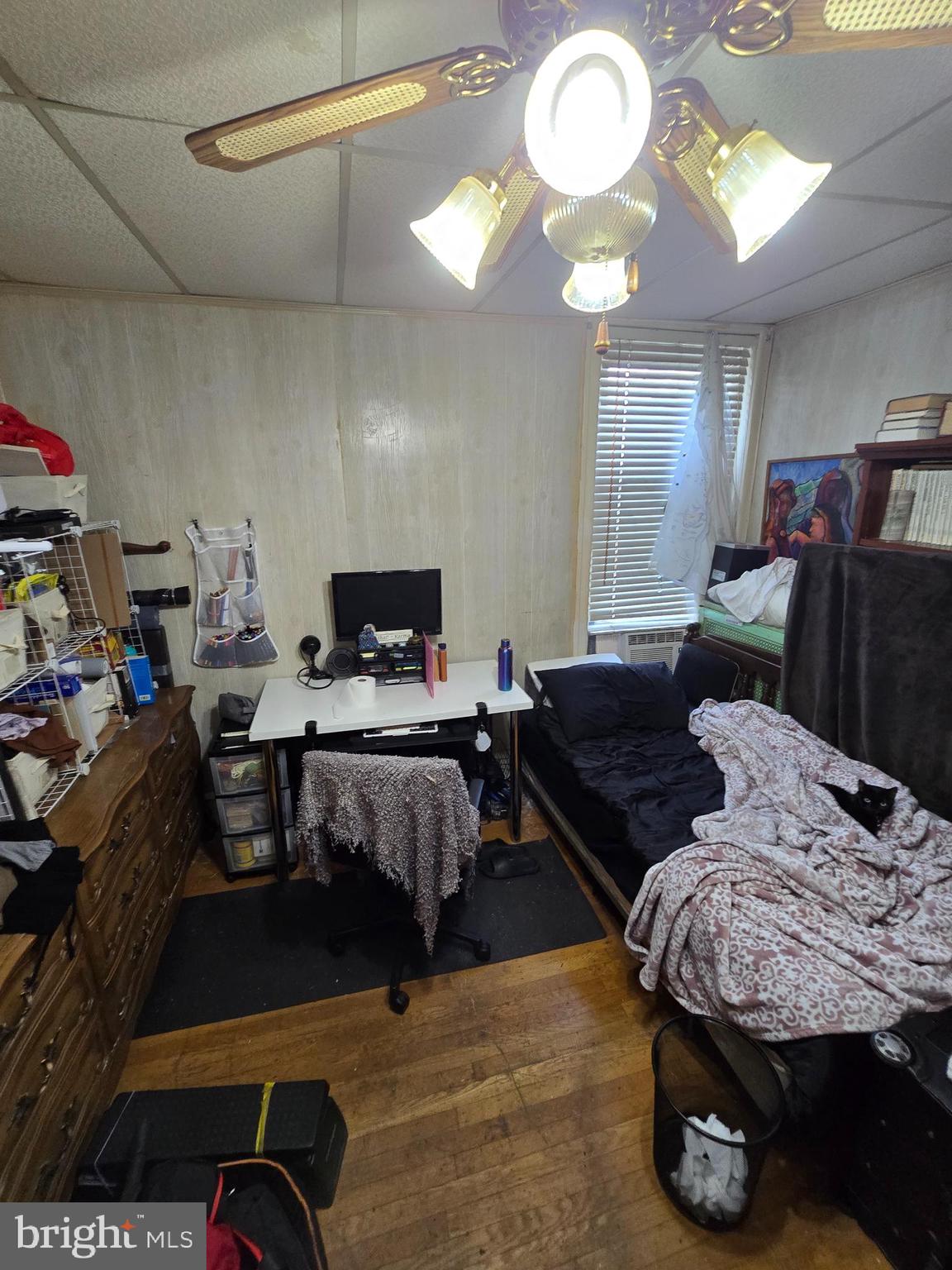 PHILADELPHIA - Residential