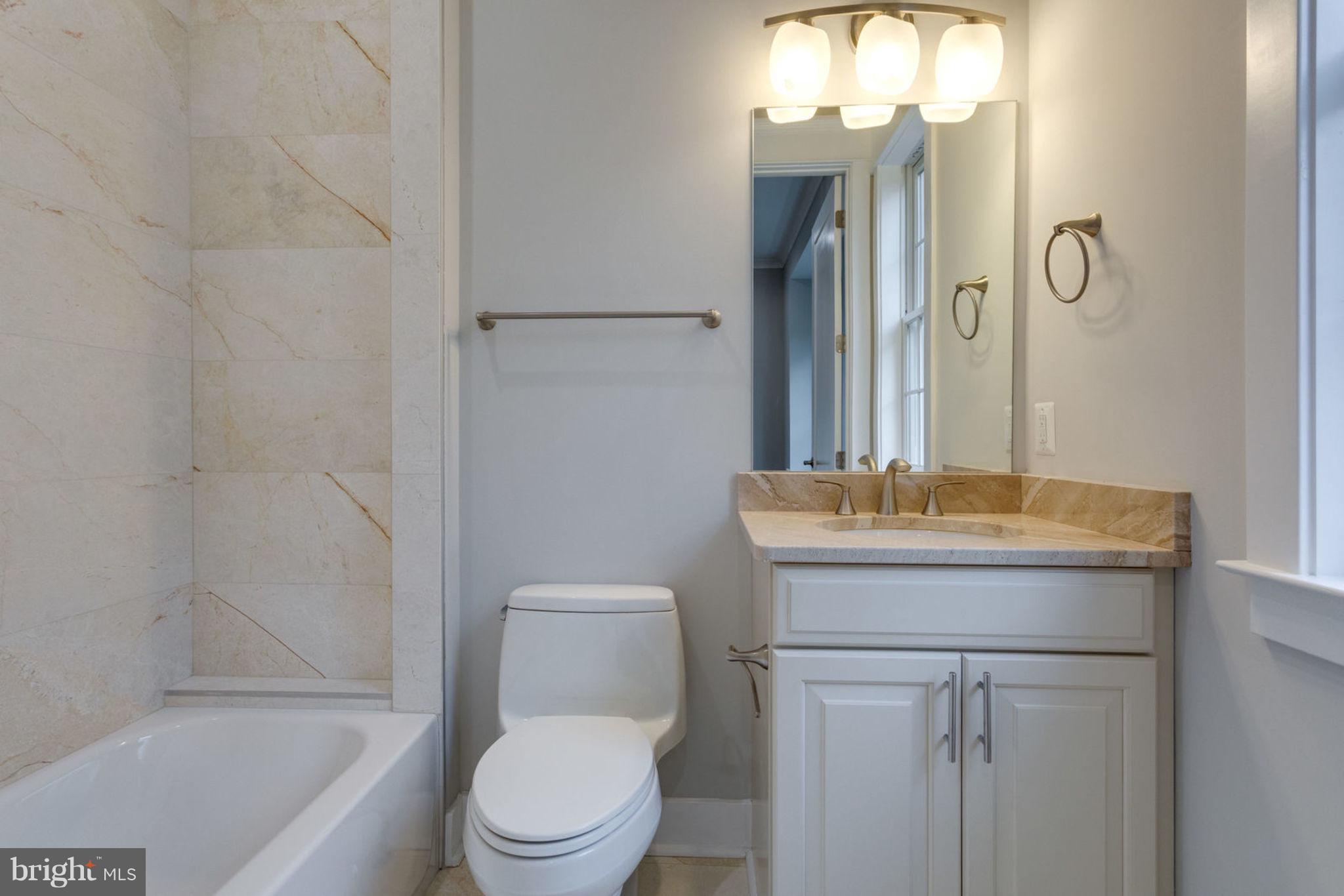 PROVIDENCE FOREST - Residential