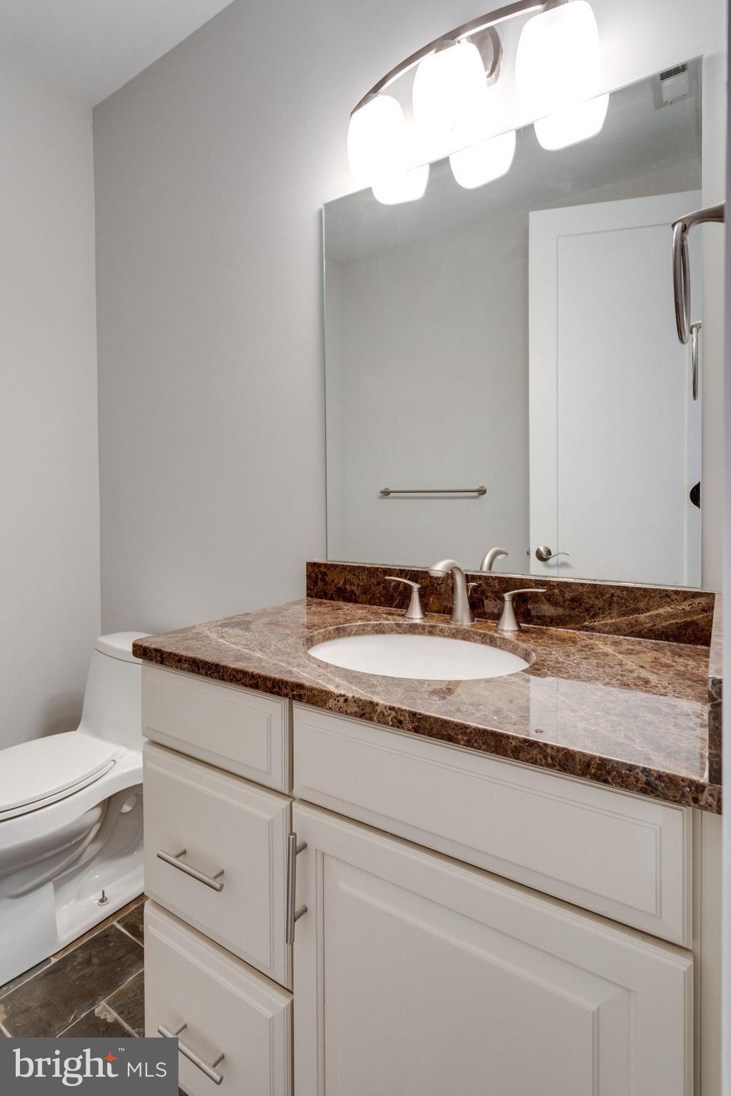 PROVIDENCE FOREST - Residential