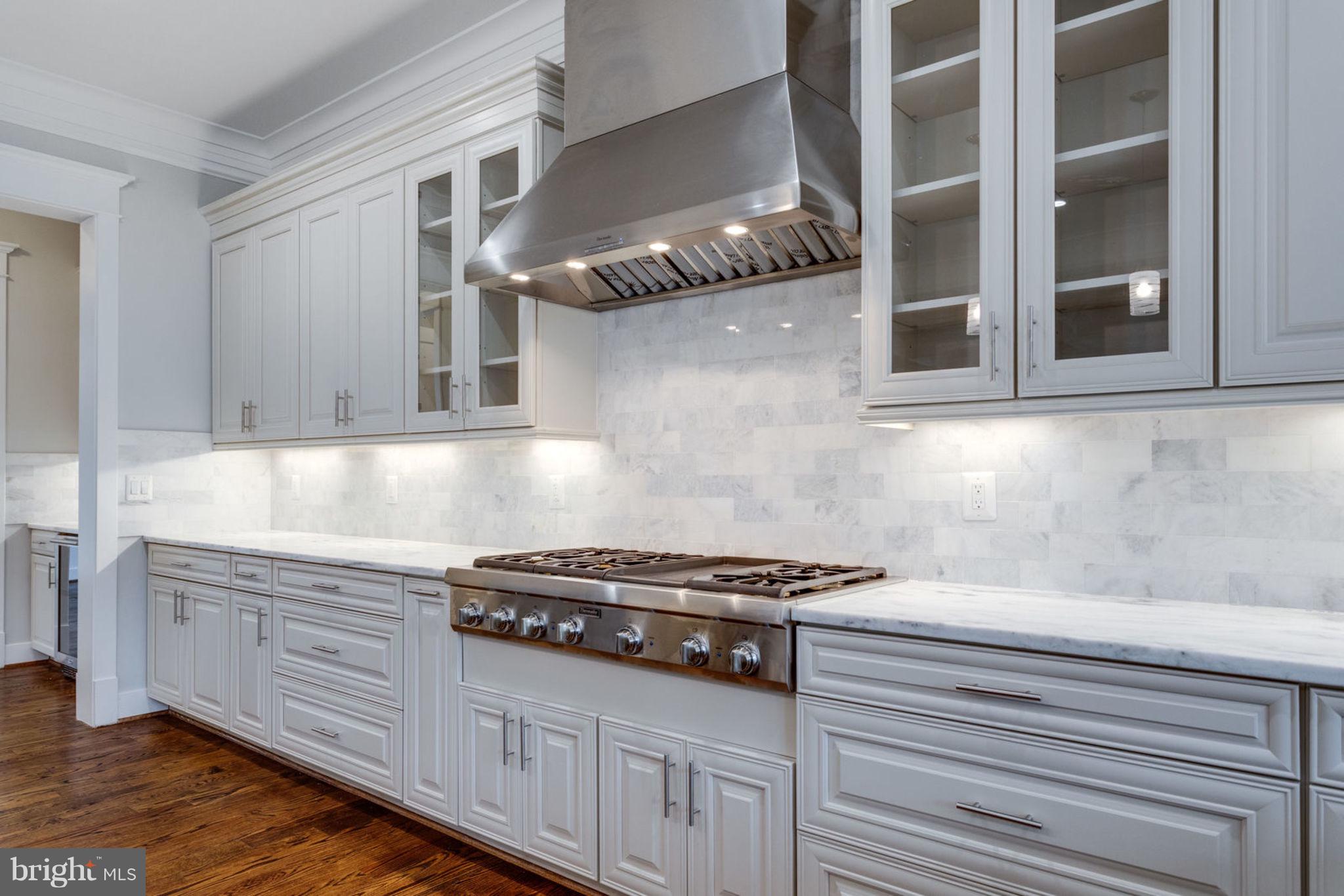 PROVIDENCE FOREST - Residential