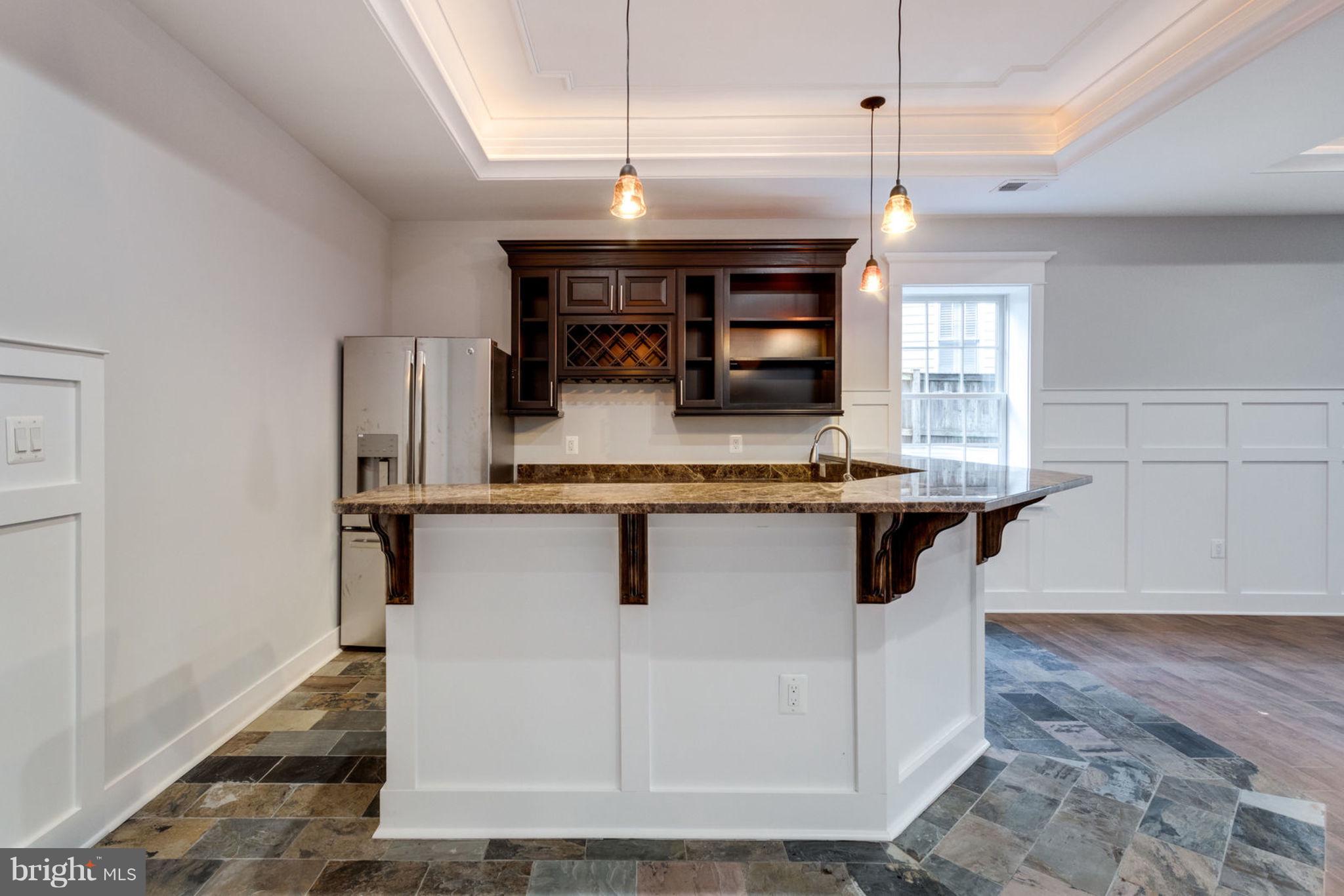 PROVIDENCE FOREST - Residential