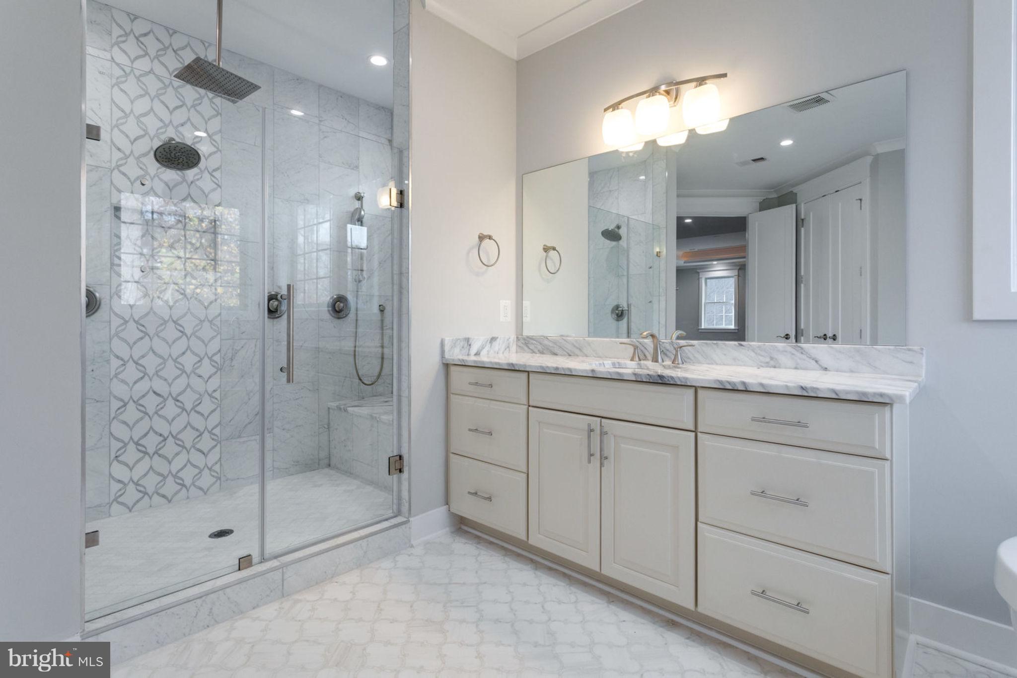 PROVIDENCE FOREST - Residential