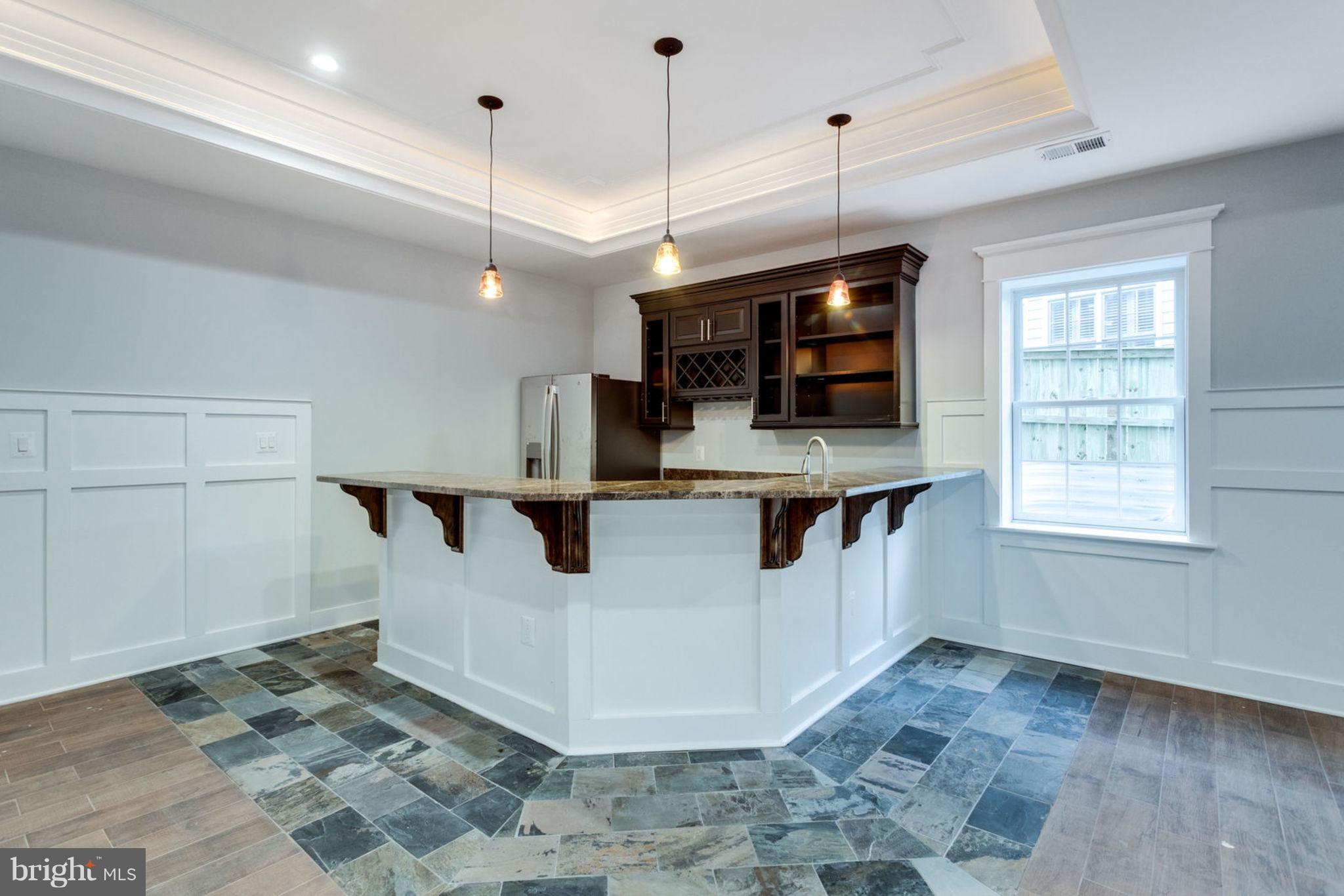 PROVIDENCE FOREST - Residential