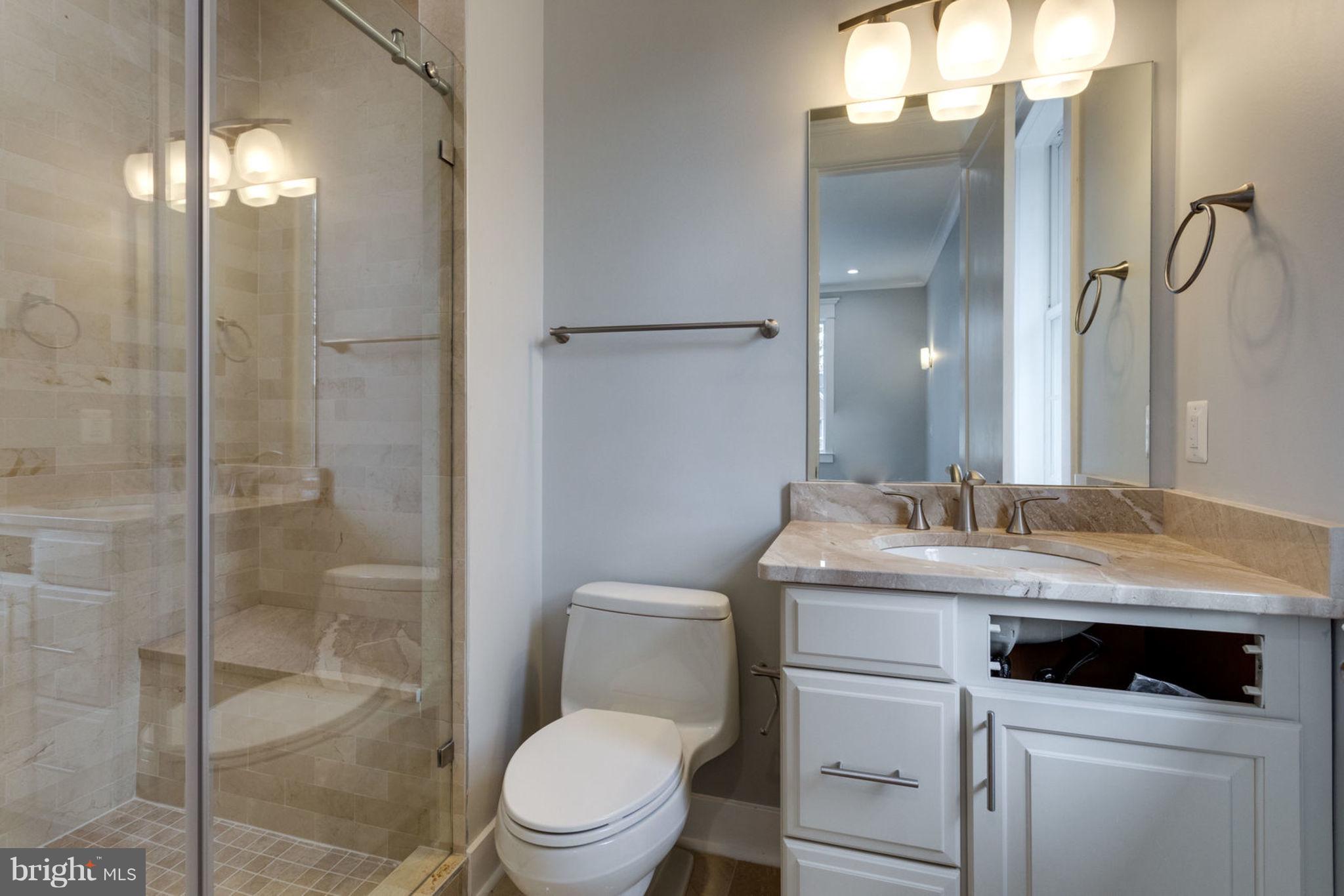 PROVIDENCE FOREST - Residential