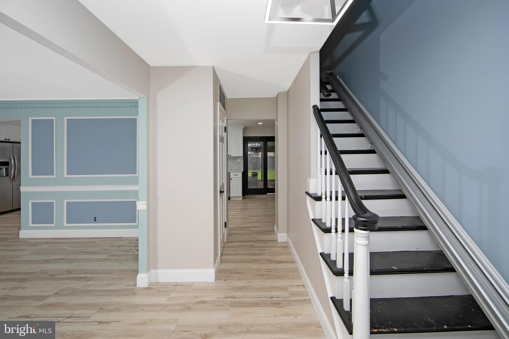 705 CHATHAM ROAD