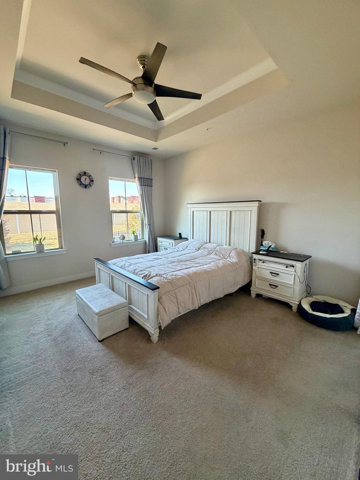 3264 STARLIGHT STREET