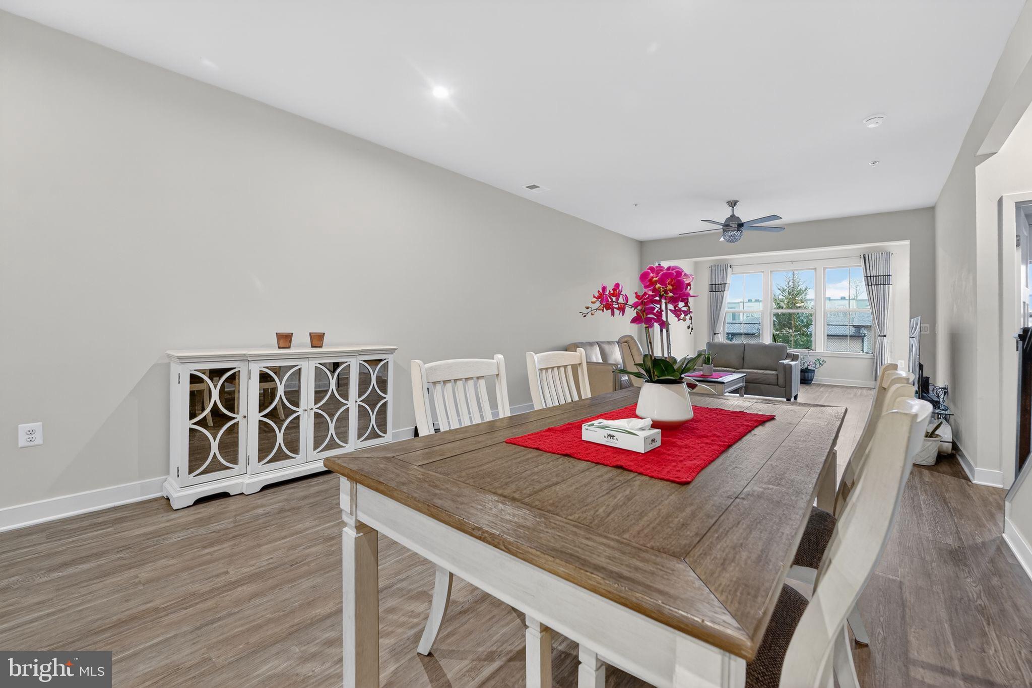 3264 STARLIGHT STREET