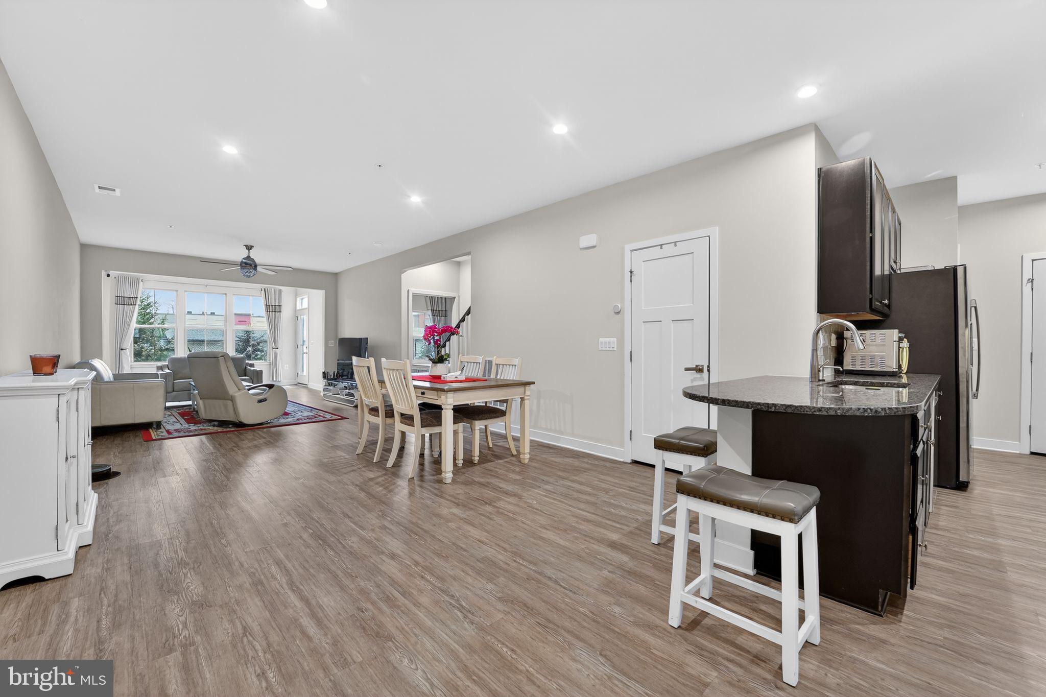 3264 STARLIGHT STREET