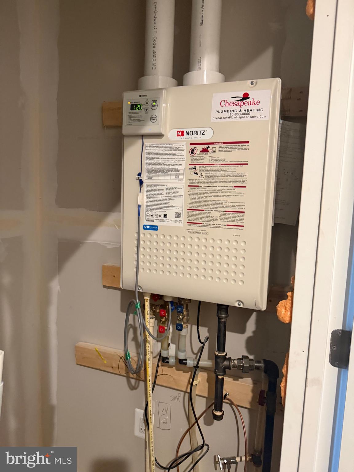 THE WOODLANDS - Residential