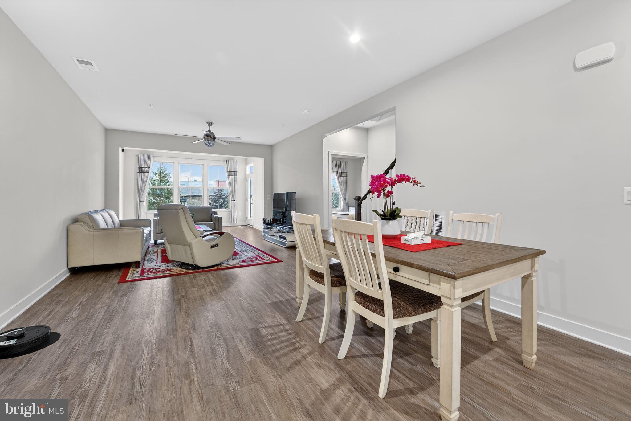 3264 STARLIGHT STREET