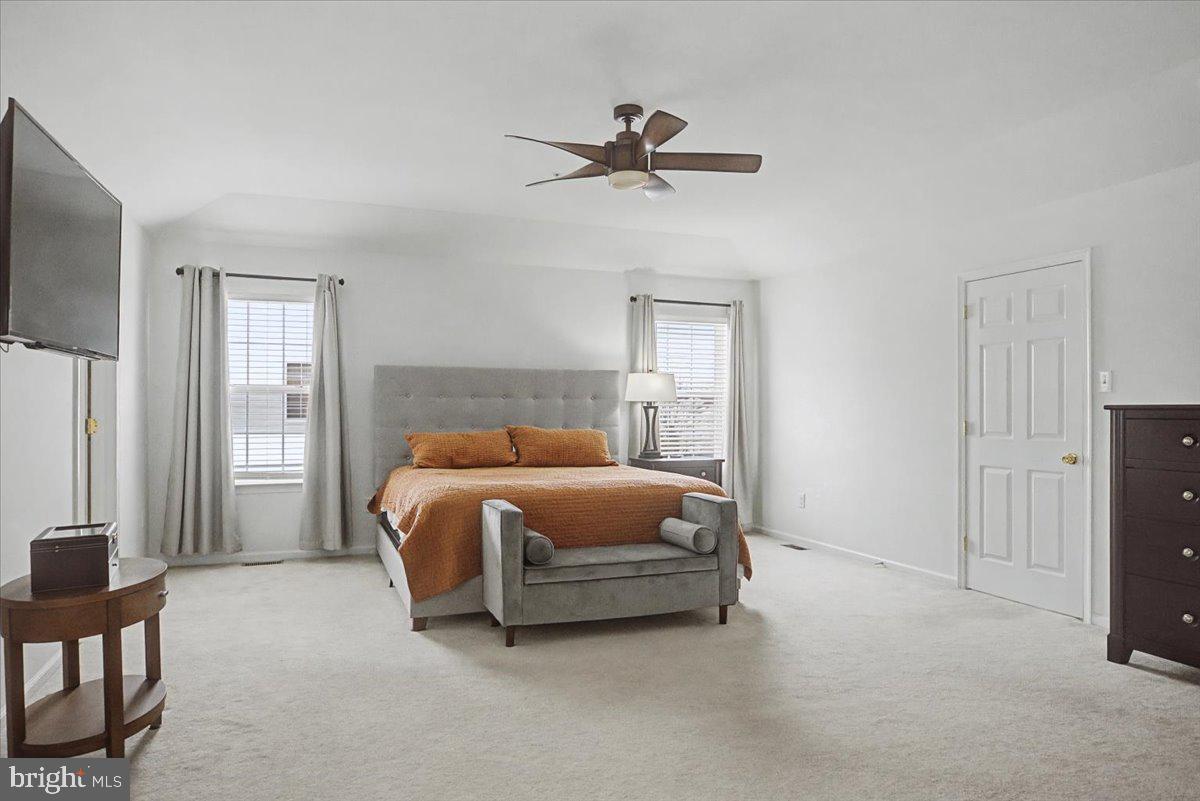 GREYSTONE ESTS - Residential