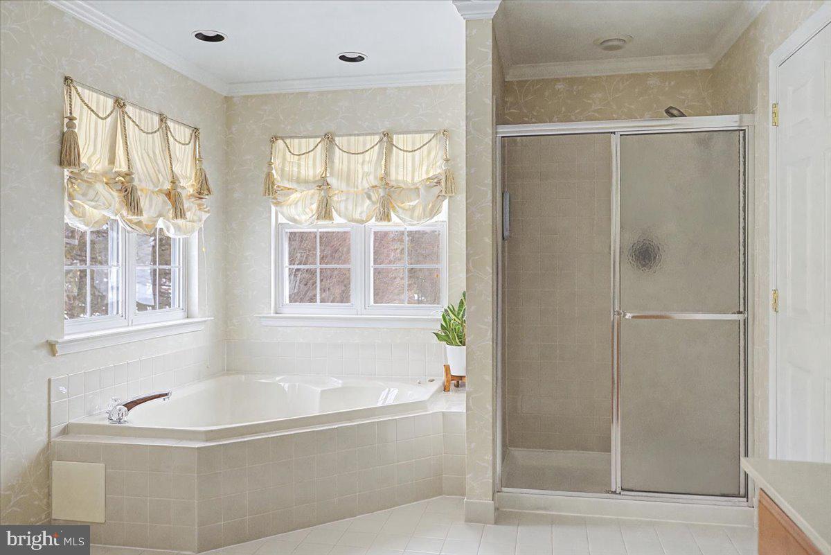 GREYSTONE ESTS - Residential