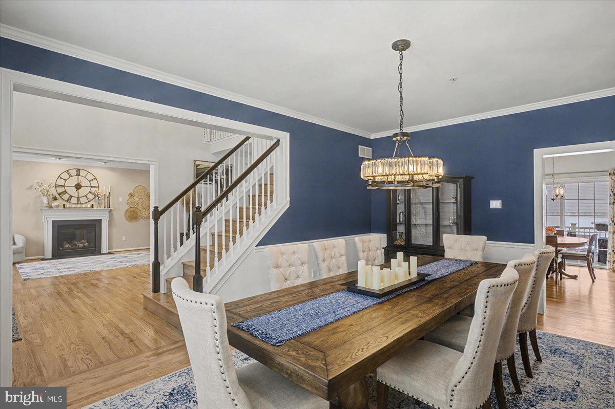 GREYSTONE ESTS - Residential