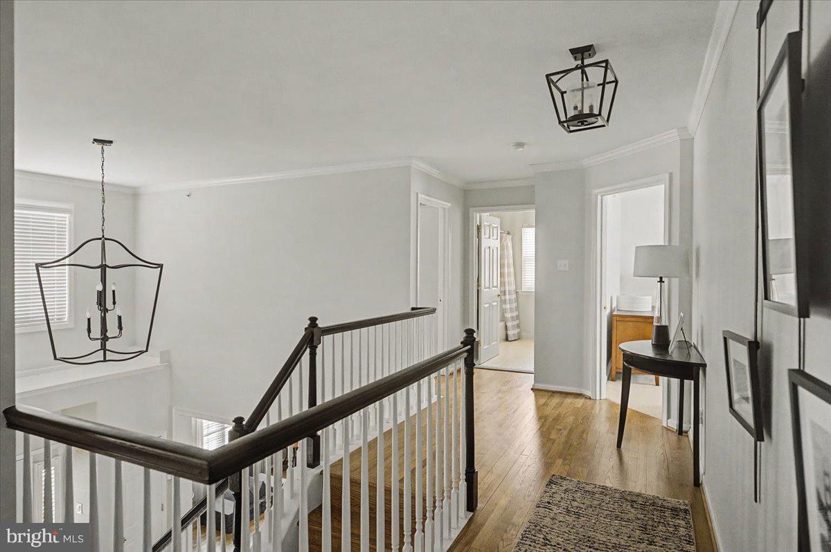 GREYSTONE ESTS - Residential