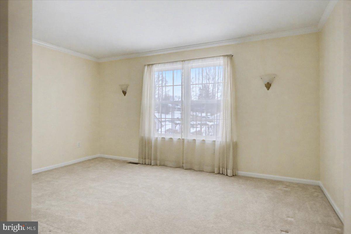 GREYSTONE ESTS - Residential