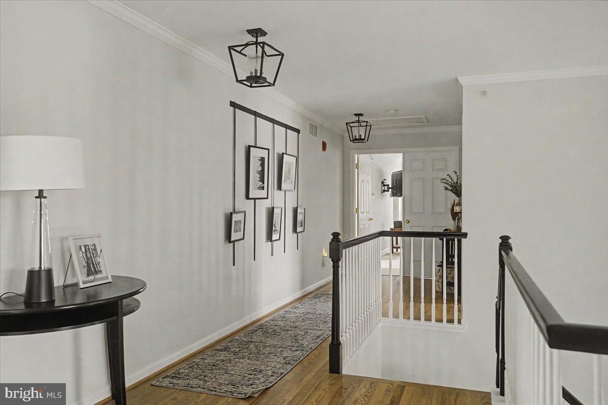 GREYSTONE ESTS - Residential