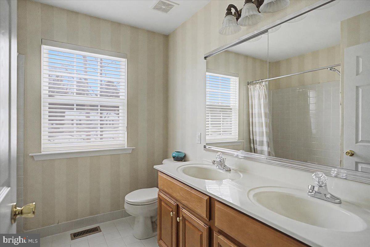 GREYSTONE ESTS - Residential