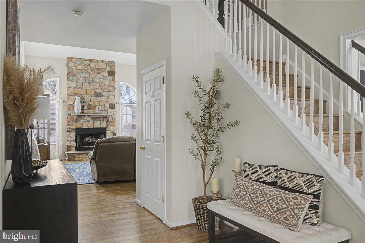 GREYSTONE ESTS - Residential