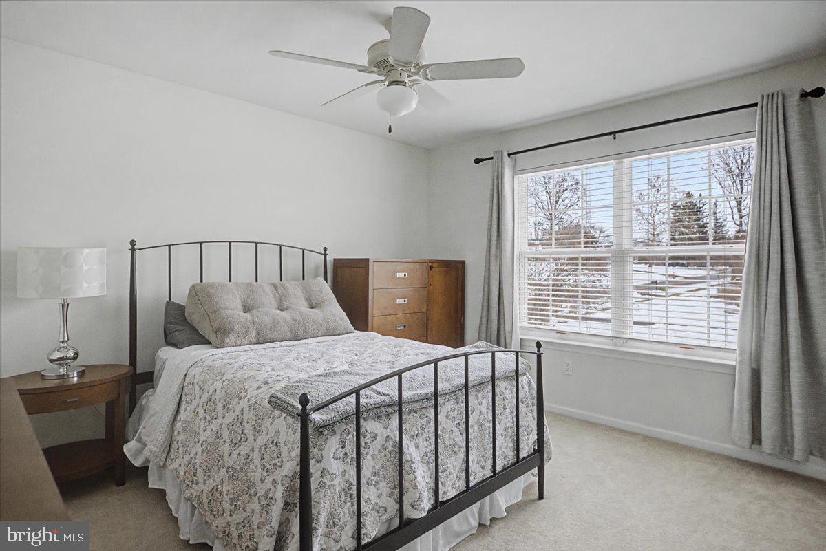 GREYSTONE ESTS - Residential