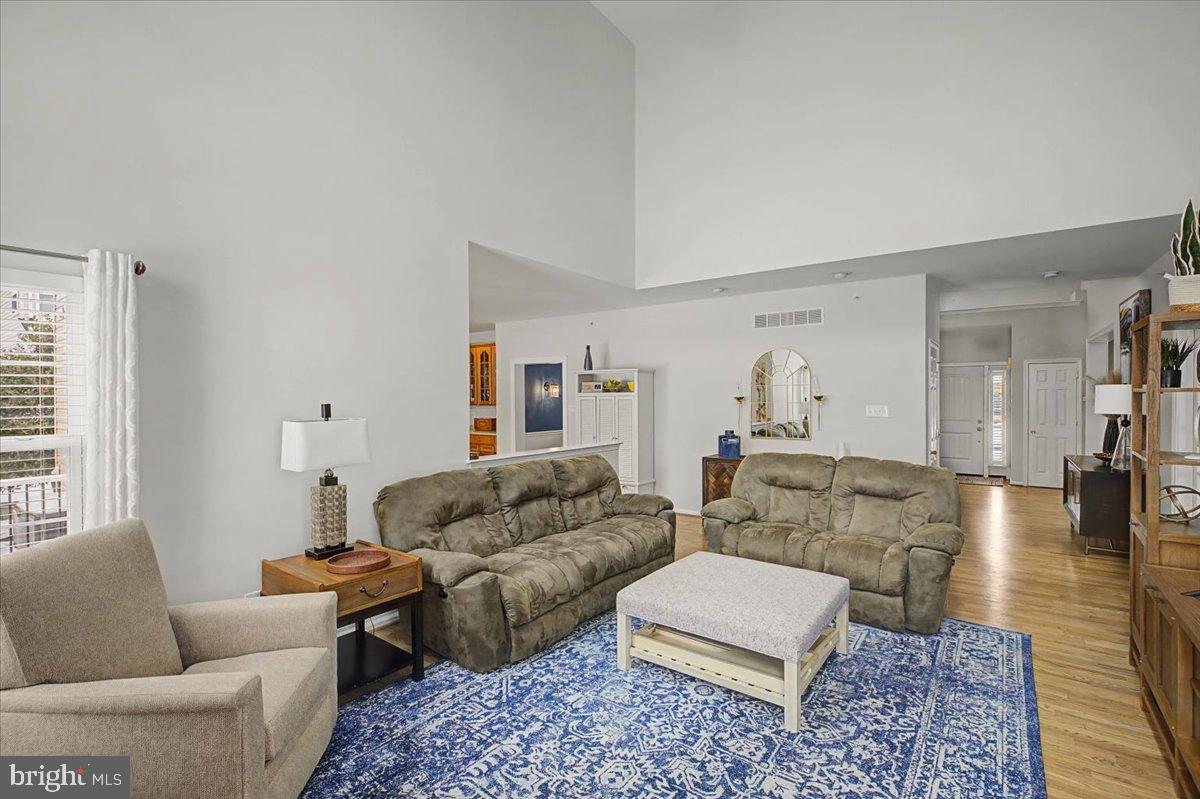 GREYSTONE ESTS - Residential