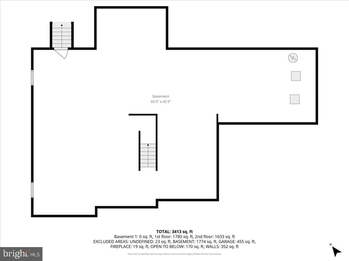 GREYSTONE ESTS - Residential