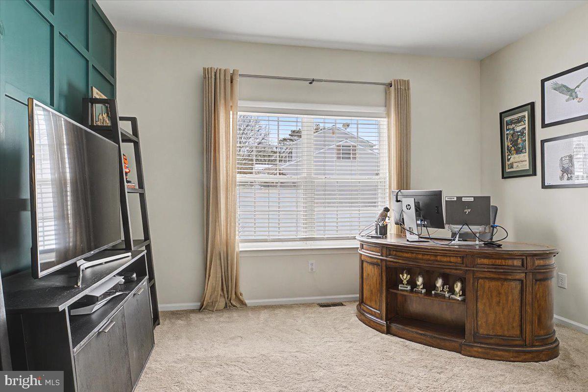 GREYSTONE ESTS - Residential