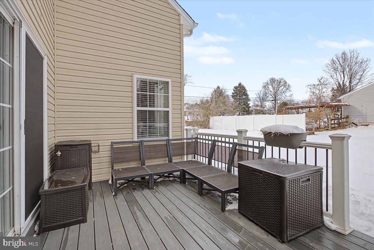 GREYSTONE ESTS - Residential