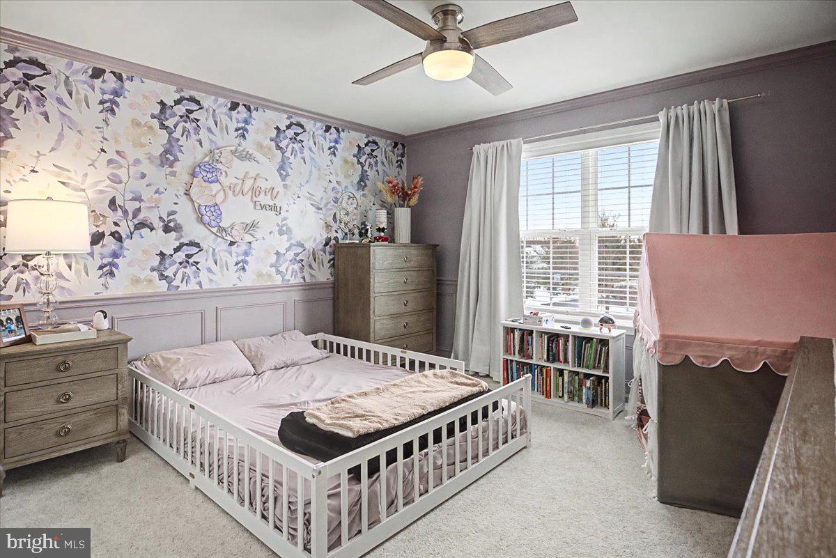 GREYSTONE ESTS - Residential