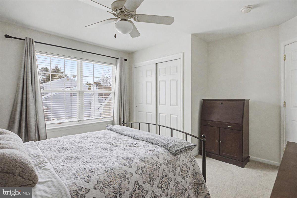 GREYSTONE ESTS - Residential