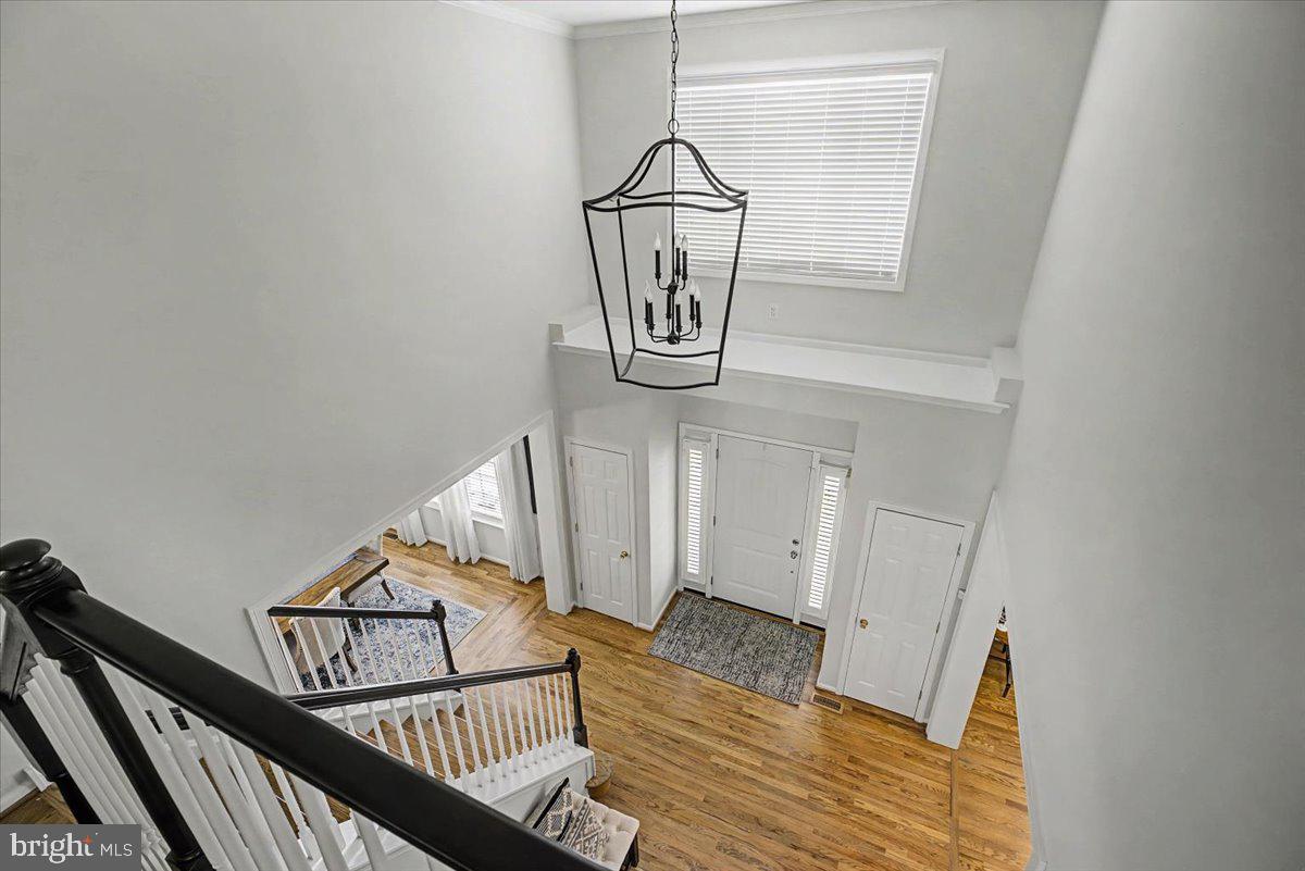 GREYSTONE ESTS - Residential