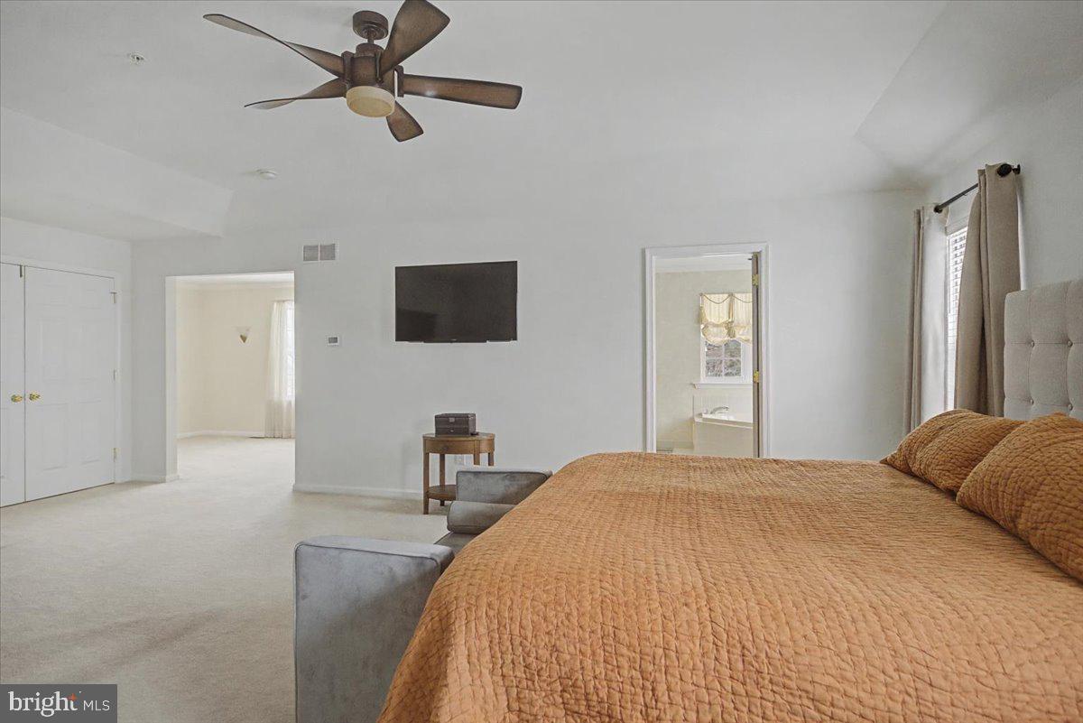 GREYSTONE ESTS - Residential