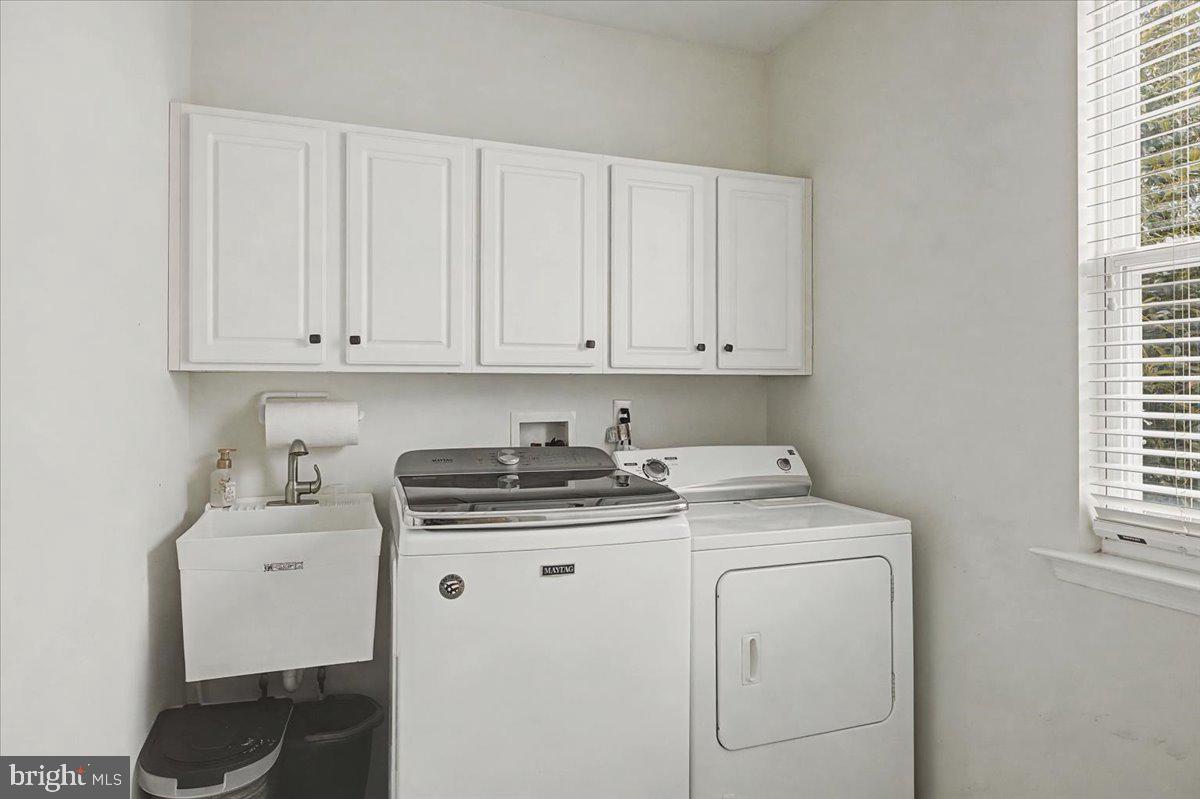 GREYSTONE ESTS - Residential