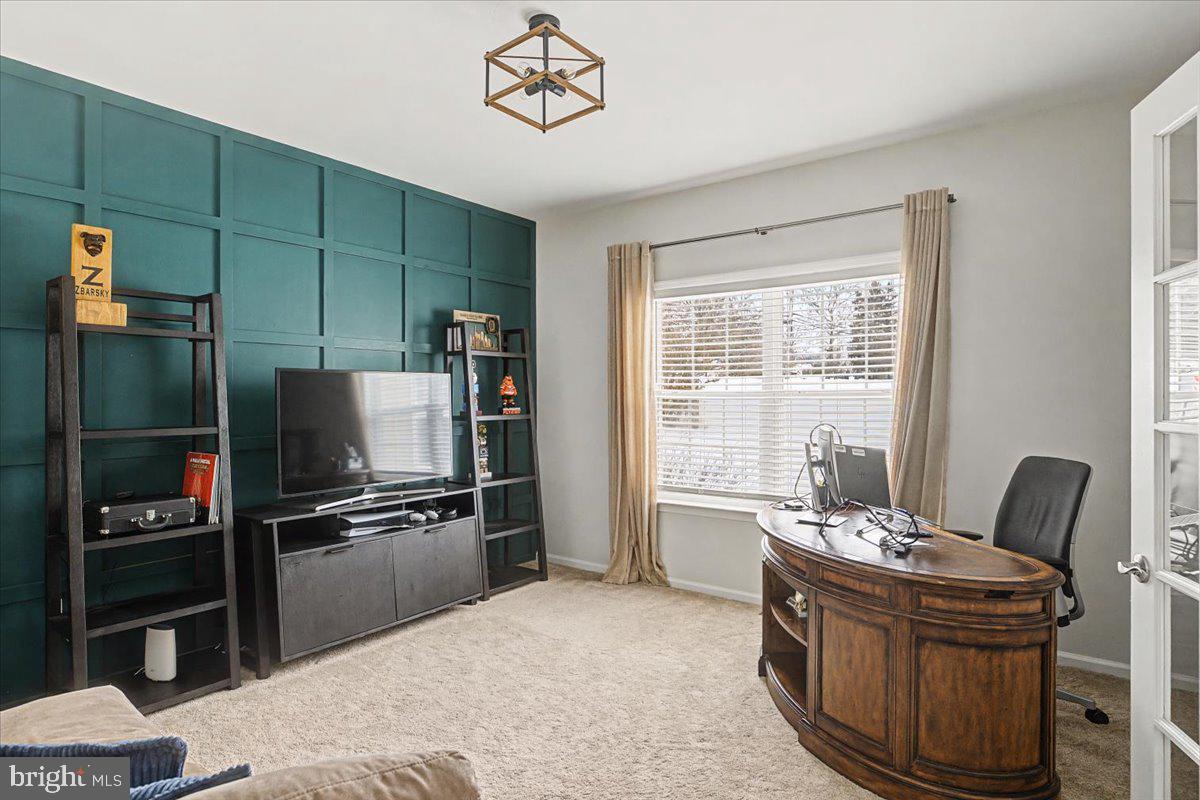 GREYSTONE ESTS - Residential