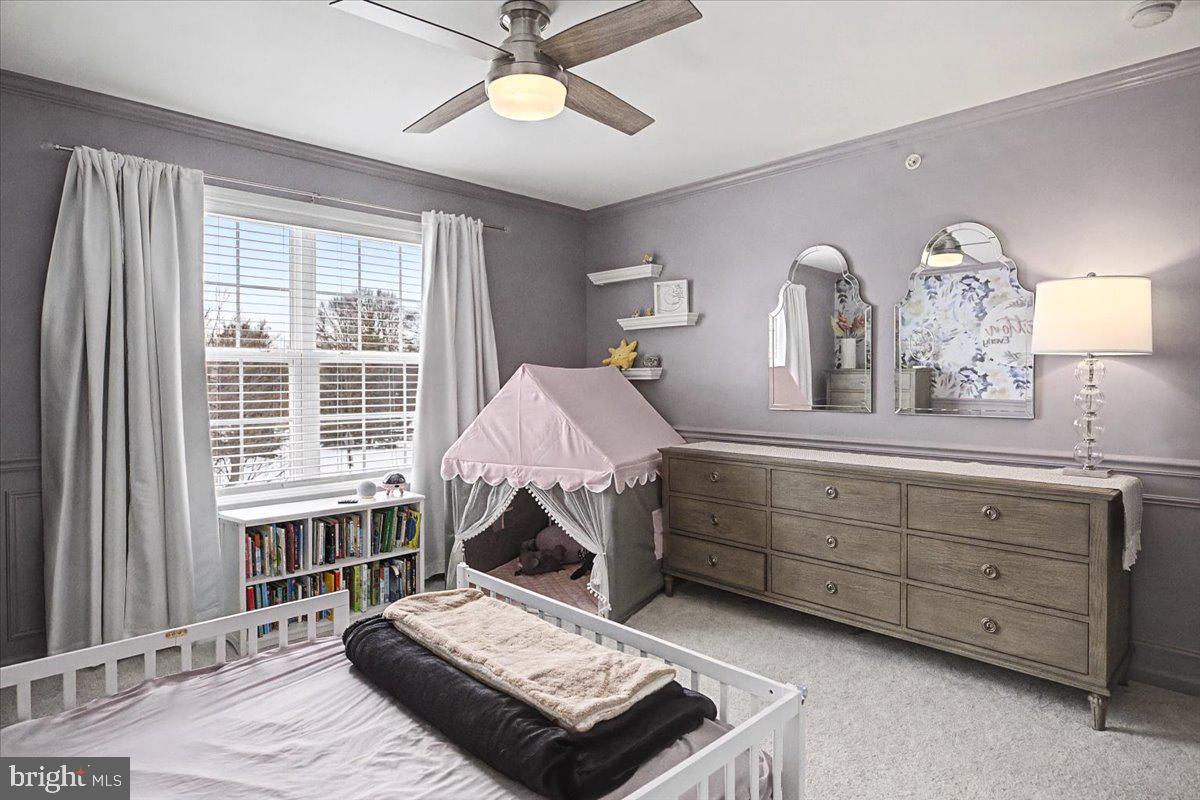 GREYSTONE ESTS - Residential