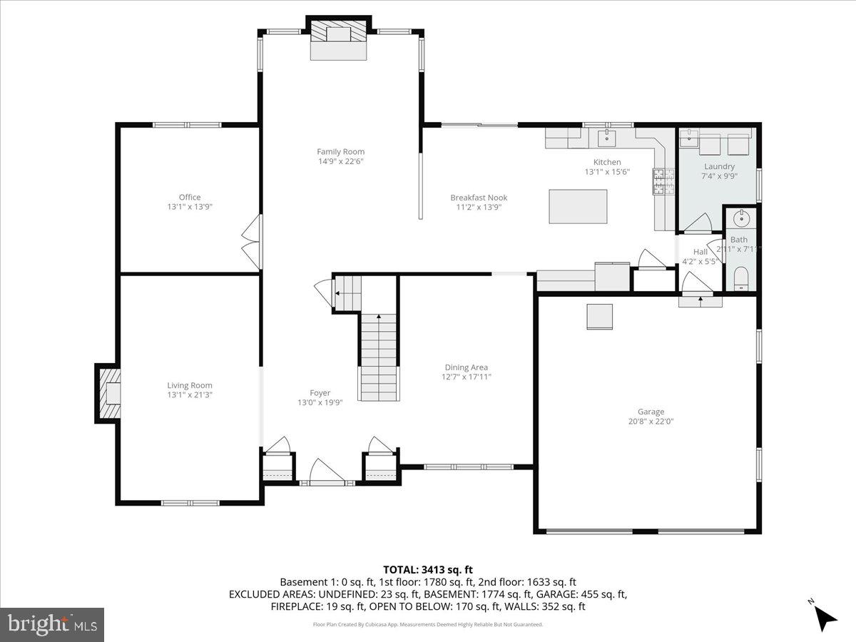 GREYSTONE ESTS - Residential