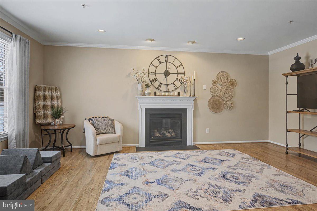 GREYSTONE ESTS - Residential