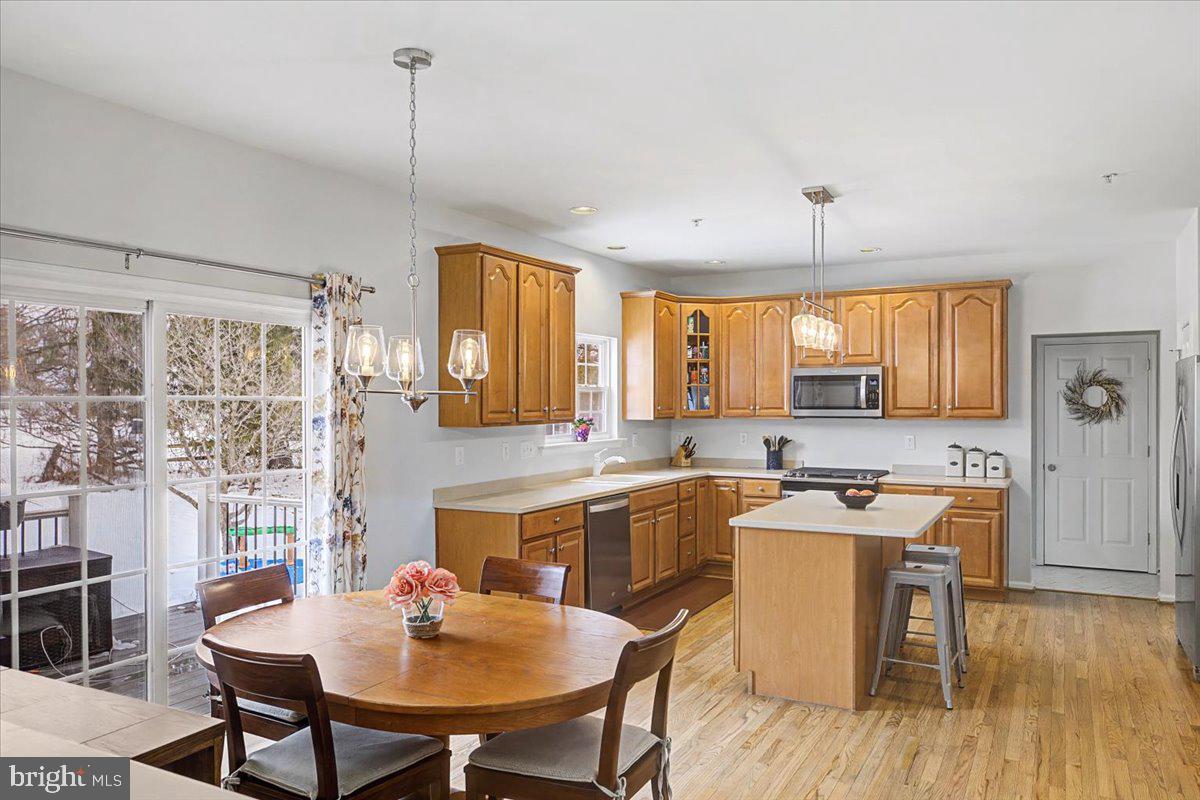 GREYSTONE ESTS - Residential