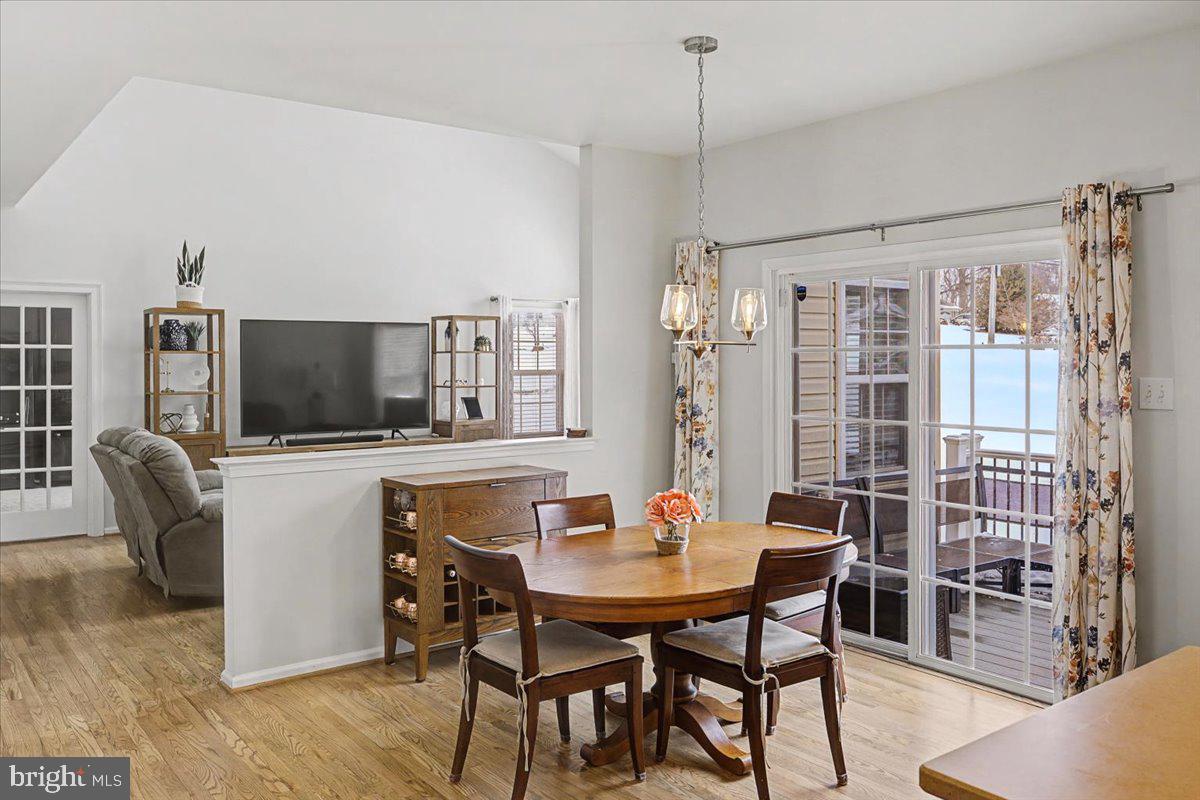 GREYSTONE ESTS - Residential