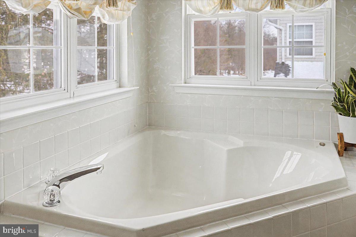 GREYSTONE ESTS - Residential