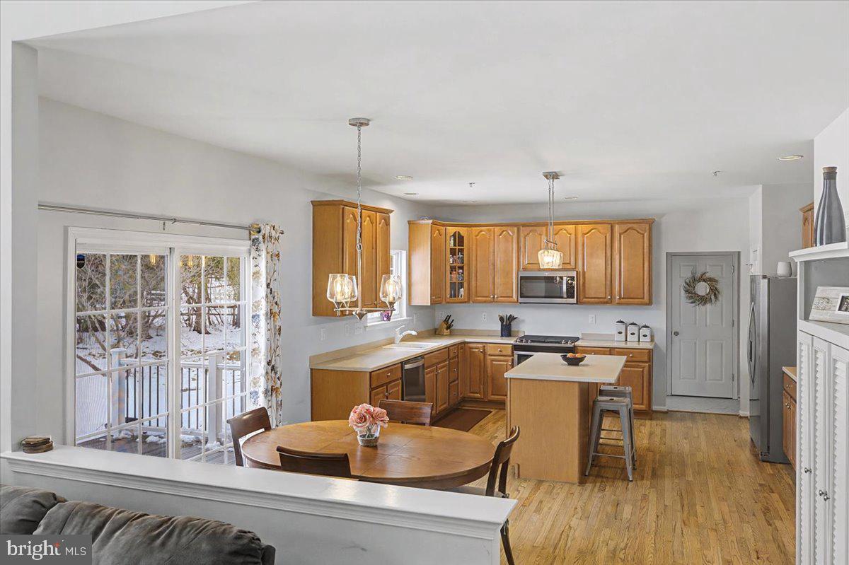 GREYSTONE ESTS - Residential