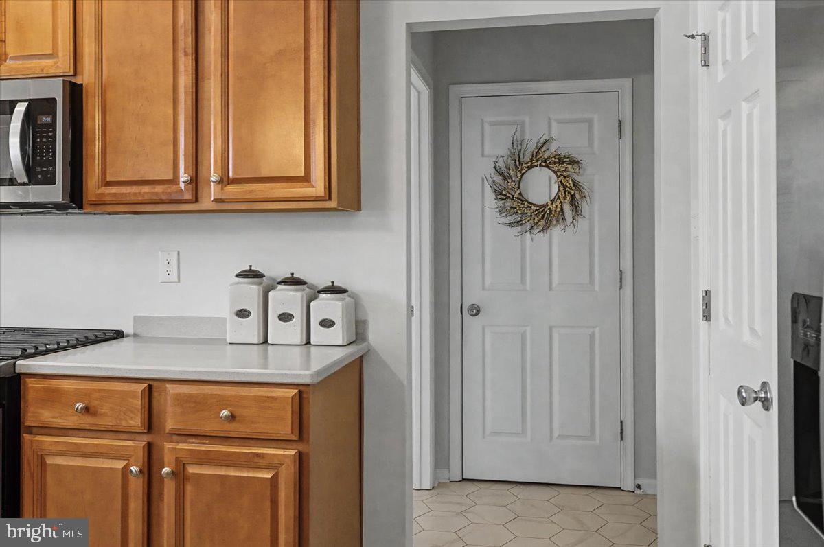 GREYSTONE ESTS - Residential