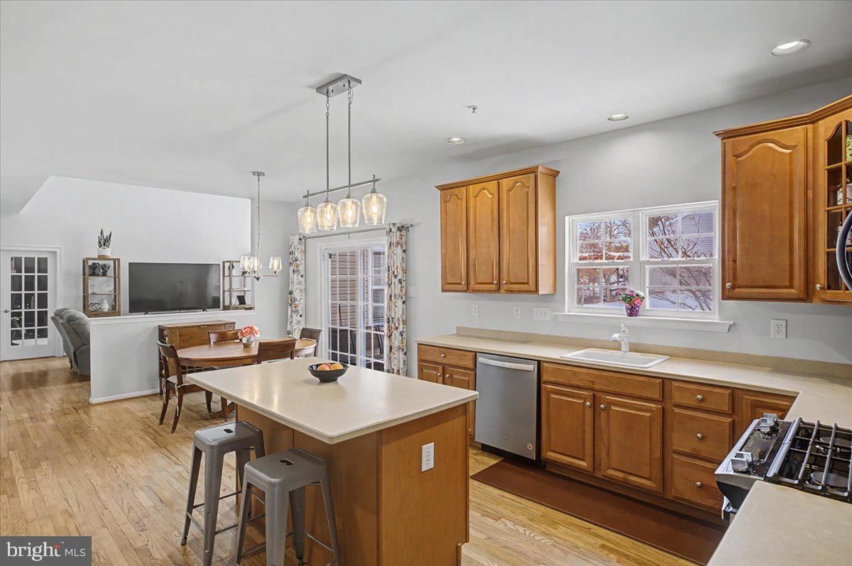 GREYSTONE ESTS - Residential