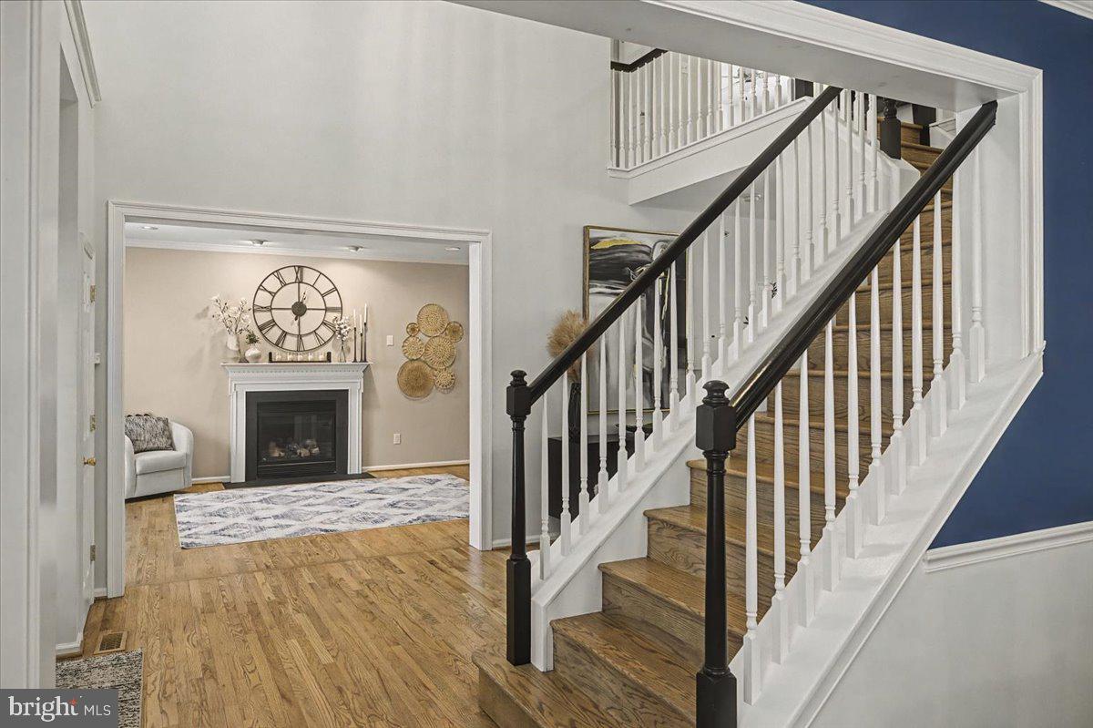 GREYSTONE ESTS - Residential