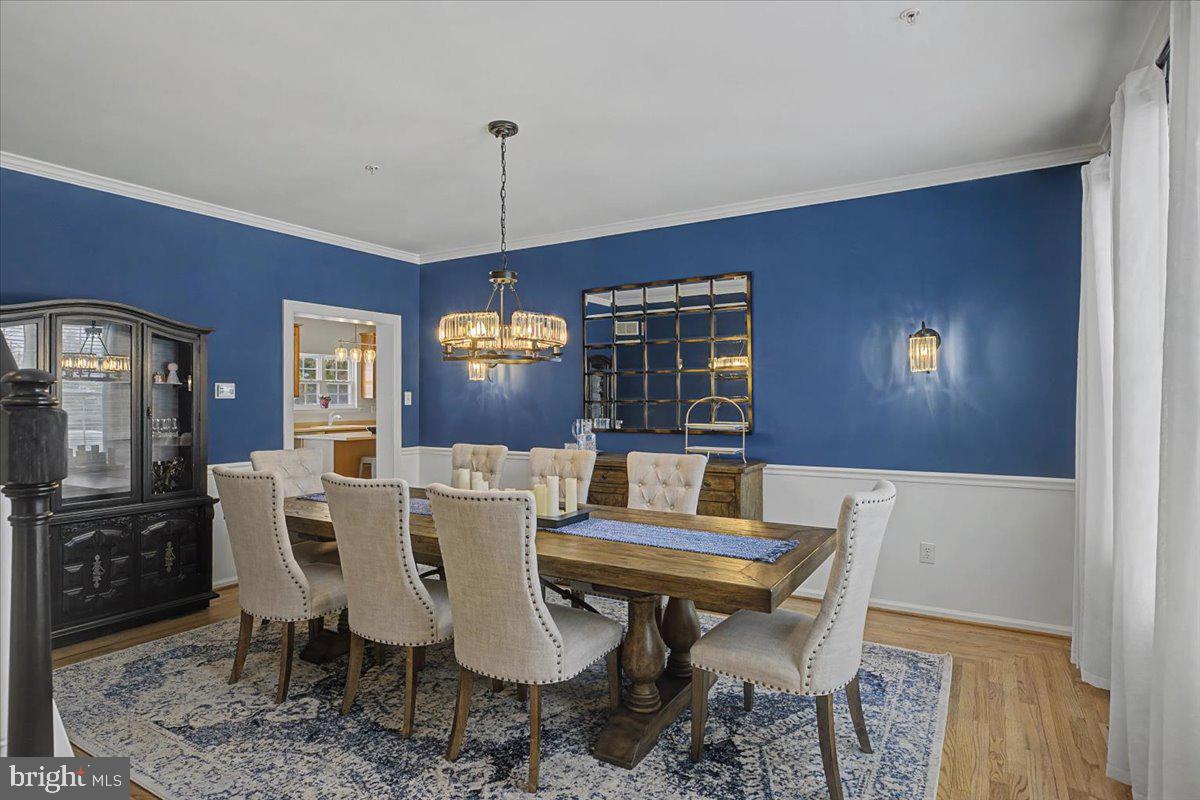 GREYSTONE ESTS - Residential