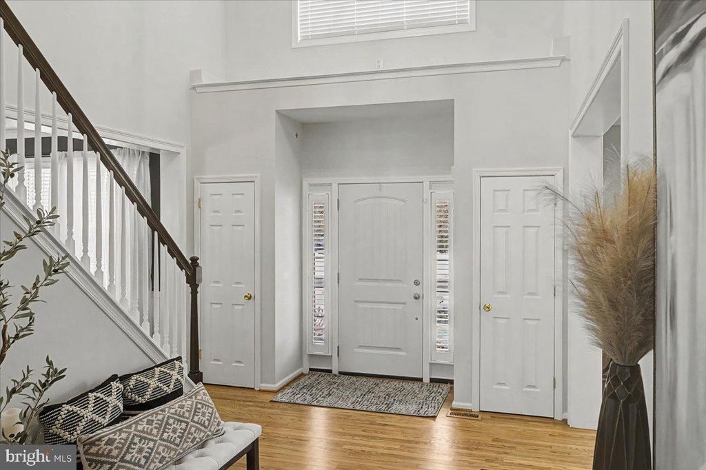 Photo of 101 Sovereign Drive, WARRINGTON, PA 18976 (MLS # PABU2114714)