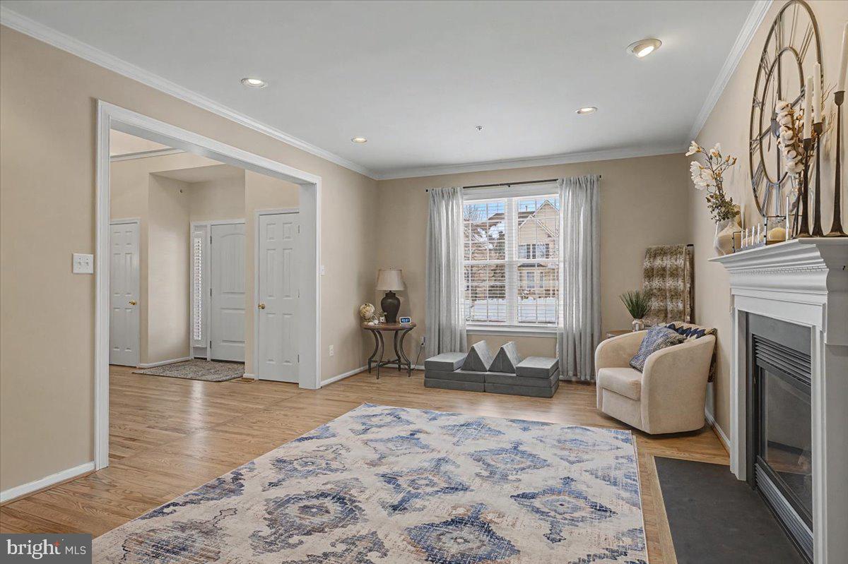 GREYSTONE ESTS - Residential