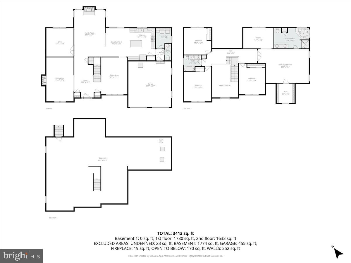 GREYSTONE ESTS - Residential