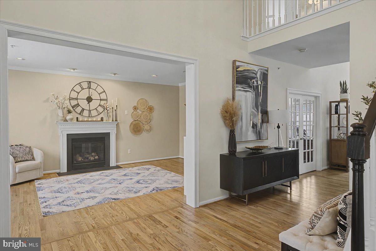 GREYSTONE ESTS - Residential