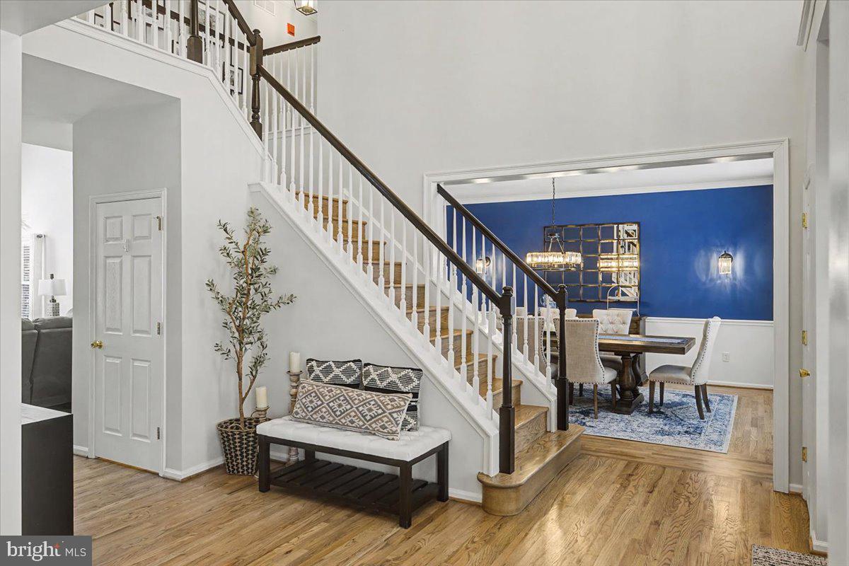 GREYSTONE ESTS - Residential